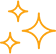 slide-a-icon.png