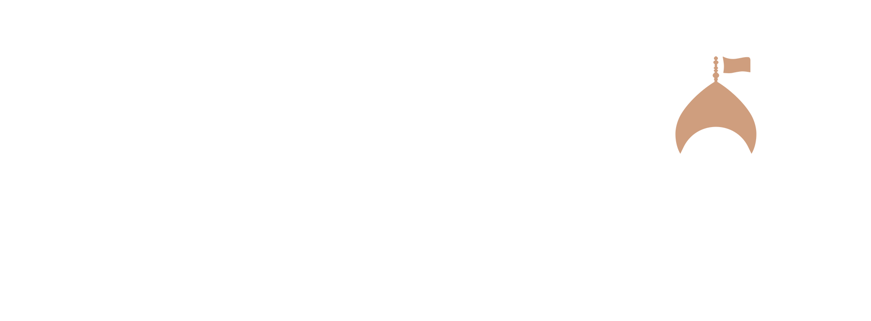 موکب امام رضا الهادی سامرا